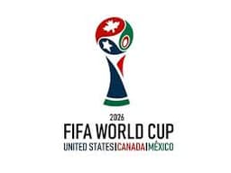 FIFA World Cup 2026