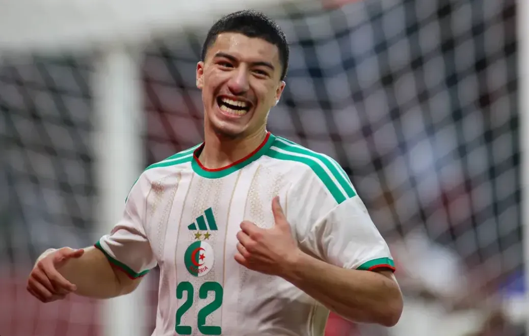 Maza, roi du dribble au Mondial : 13 réussis, la Suisse est prévenue