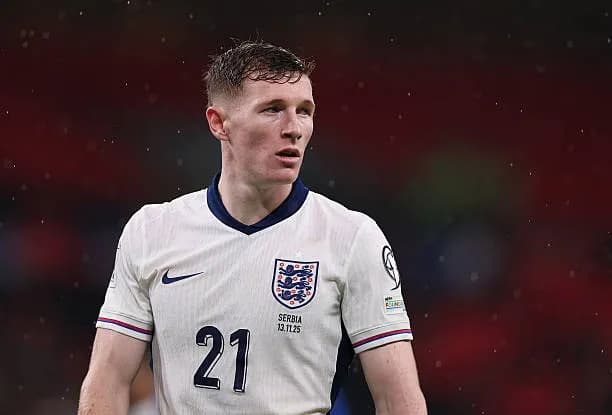 City dégaine 140M€ pour Anderson, Nottingham refuse encore