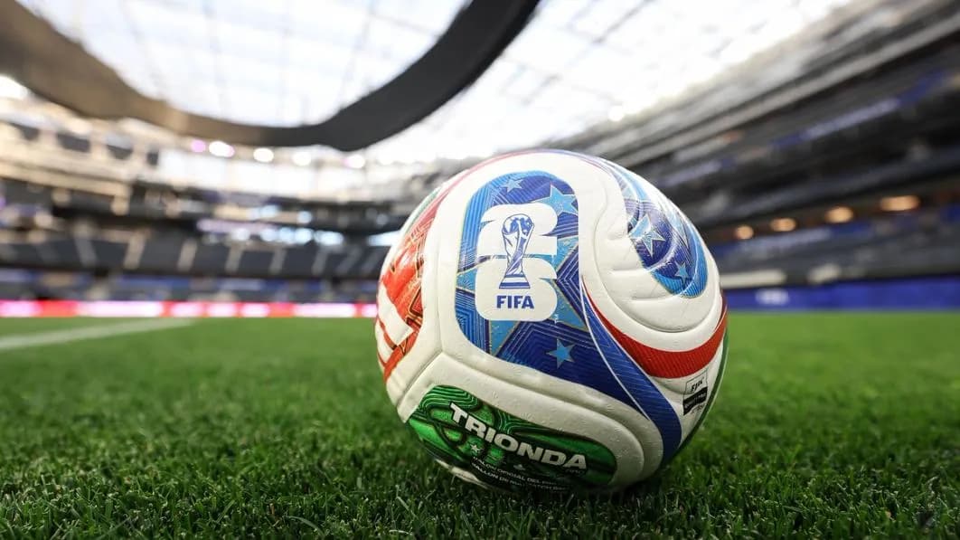 Mondial 2026 : les tops et les flops après la première journée